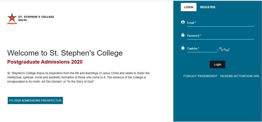 Screenshot 2020-09-25 at 1